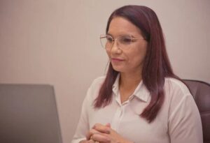 Prefeitura de Timon está proibida de contratar comissionados e pagar hora extra