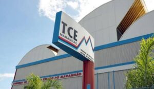 TCE-MA julga irregulares as contas da Câmara Municipal de Porto Rico do Maranhão