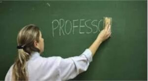 MP-MA recomenda demissão de professores sem formação em magistério de escolas públicas municipais