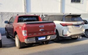 Em Cantanhede, a ANPP recupera cerca de R$ 800 mil de verbas do Fundeb