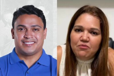 Pesquisa para prefeito aponta crescimento significativo de Zé Renato em Mirador