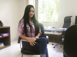 Escândalo em Porto Franco: Nalva Veras, secretária de educação é acusada de crime de improbidade administrativa e enriquecimento ilícito
