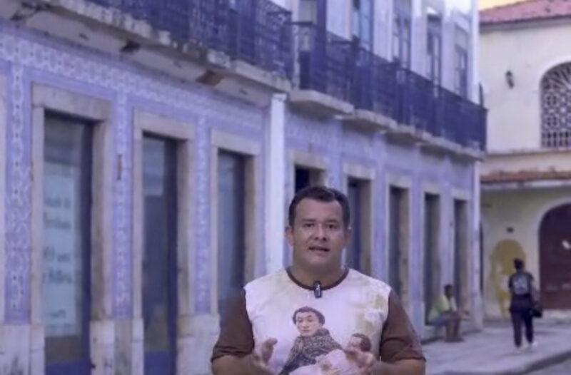 Foto: Reprodução