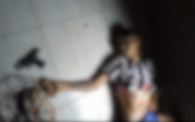 Três elementos suspeitos morrem após troca de tiros com policiais em Coroatá