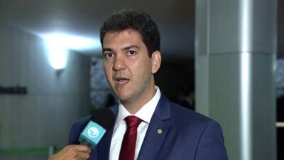 Para os amigos de Braide, milhões; para os artistas, nada
