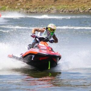 Campeonato de Jet Ski em Tuntum terá participação de competidores de vários estados do Brasil