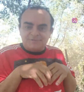 Desde que ganhou o Vasco de goleada, flamenguistas estão comemorando até hoje; confira