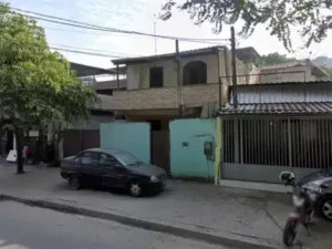 Virando rotina para tristeza do país!!! Filho mata pais a marteladas… Mais um crime bárbaro contra os pais!!!