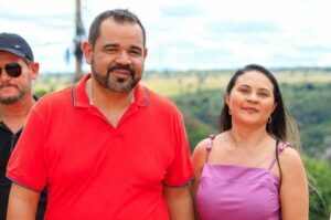 No Maranhão, prefeitos solicitam quase R$ 1 bilhão em empréstimos: só em Buriticupu foram R$ 82 milhões