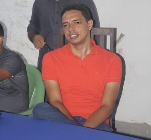 Presidente Juscelino: Sem força, oposição inicia os ataques a gestão do prefeito Dr. Pedro Paulo