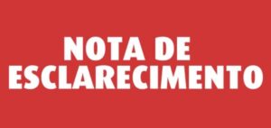 Prefeitura de Milagres esclarece decisão do TCE sobre medida cautelar
