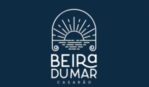 Aguarde a inauguração do Beiradumar, um templo para música e dança