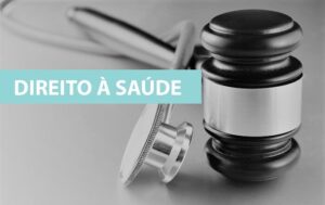 Plano de saúde é condenado por não disponibilizar acompanhamento a gestante