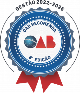 Curso de Direito da Uema recebe Selo de Qualidade OAB