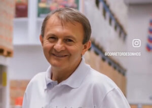 Conheça os sete bilionários do Nordeste do Brasil