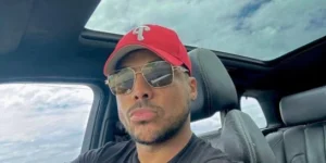 Bruno Shinoda tem vasta programação de shows entre Maranhão e Piauí