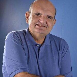 Ex-prefeito Maninho enfrenta desafios jurídicos e políticos que podem redefinir cenário eleitoral em Alto Alegre do Maranhão