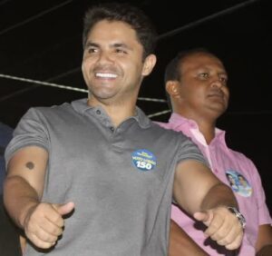 Prefeitura de Coelho Neto pretende gastar quase meio milhão com saco de lixo