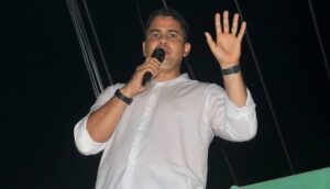 Justiça suspende contratos de combustíveis da Prefeitura de Rosário