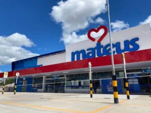 Justiça condena Supermercado Mateus a pagar R$ 20 milhões por crime de racismo