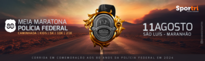 Vem aí