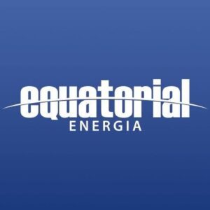 Em Governador Newton Bello Equatorial Energia é condenada a melhorar as linhas de transmissão
