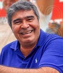 Sebastião confirma pré-candidatura de seu irmão Cid Costa em Buriti Bravo