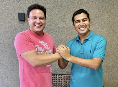 PT define apoio a candidaturas em Timon e Imperatriz