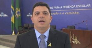 Promotoria pede suspensão do carnaval de Carolina que custará R$ 1,2 milhão