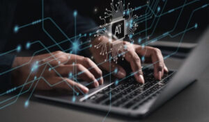 Regras sobre inteligência artificial no Poder Judiciário serão votados no Senado Federal