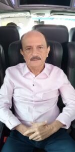 Concorrência pública da Prefeitura de São José de Ribamar é suspensa pelo TCE por supostas irregularidades