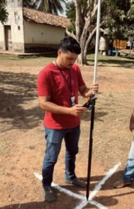 Prefeitura de Tuntum irá entregar títulos de posse de imóveis a moradores dos bairros Vila Bento, Astolfo Seabra, Alto da Colina, Brejo dos Caboclos e Arara de Baixo