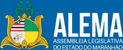 NOTA DE PESAR