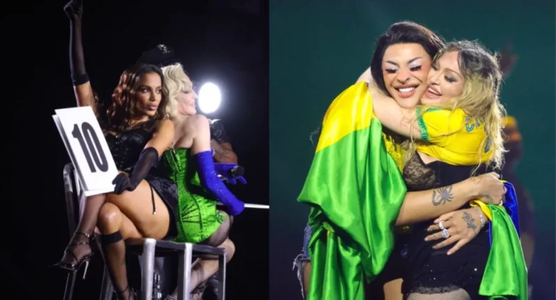Foto: Reprodução