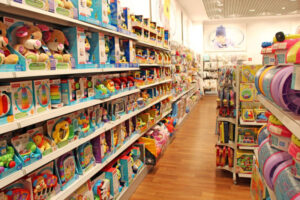 Procon/MA encontra diferença de mais de 400% em pesquisa de preços para o Dia das Crianças