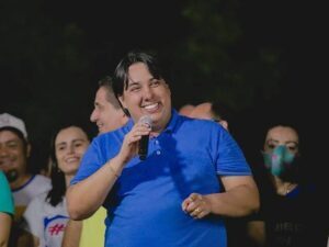 Por fraude no EJA, juiz federal bloqueia R$ 2,5 milhões da Educação em São Bernardo do MA