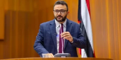 Yglésio faz apelo à polícia por respostas sobre a morte de jornalista em São Luís