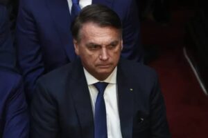 PF conclui que Bolsonaro teve participação em esquema de desvio de R$ 6,8 milhões em presentes oficiais