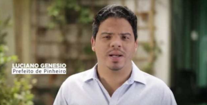 Empréstimo de R$ 37,9 milhões solicitado pela Prefeitura de Pinheiro é suspenso