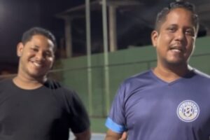 Astro- informação com alegria !