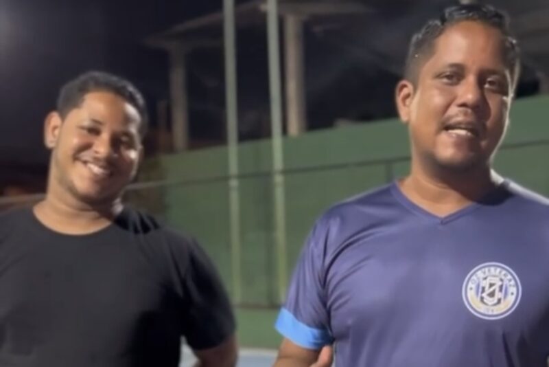 Foto: Reprodução