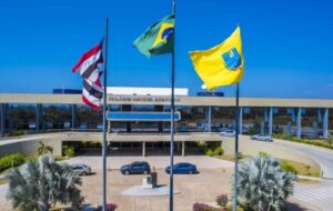 Assembleia Legislativa inicia recesso parlamentar nesta quinta-feira