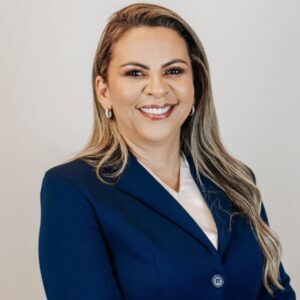 Prefeita do município de Serrano é investigado pelo MPF por indícios de fraudes no EJA.