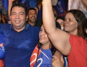 Justiça determina intervenções urgentes no Hospital Municipal Benedito Machado em Buriti.