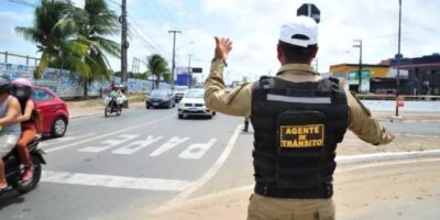 ABSURDO!! Braide cobra taxa 375% superior ao permitido em concurso e desperta questionamentos