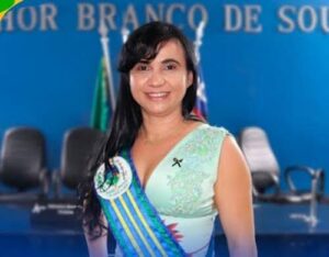 Ministério Público investiga omissão da prefeita de São Francisco do Brejão