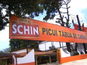 Tradicional restaurante Picuí Tábua de Carne fecha as portas após mais de 30 anos de funcionamento
