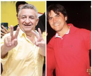 MP investiga contrato de R$ 4,8 milhões da Locar Empreendimentos em Dom Pedro.