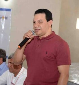 Ministério Público pede suspensão imediata de concurso no município de Bacuri