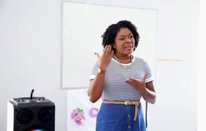 Juíza determina filiação retroativa de Esmênia Miranda, vice de Eduardo Braide